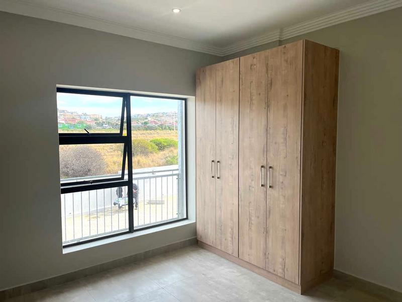 2 Bedroom Property for Sale in Hartenbos Western Cape